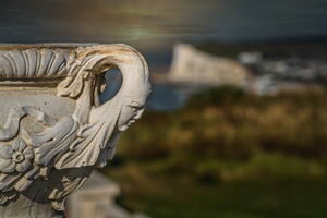 7R401415-Modifier-Modifier