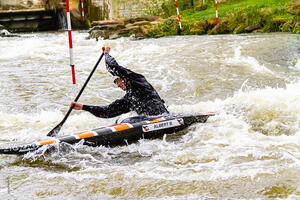 Kayak Club Metz 3