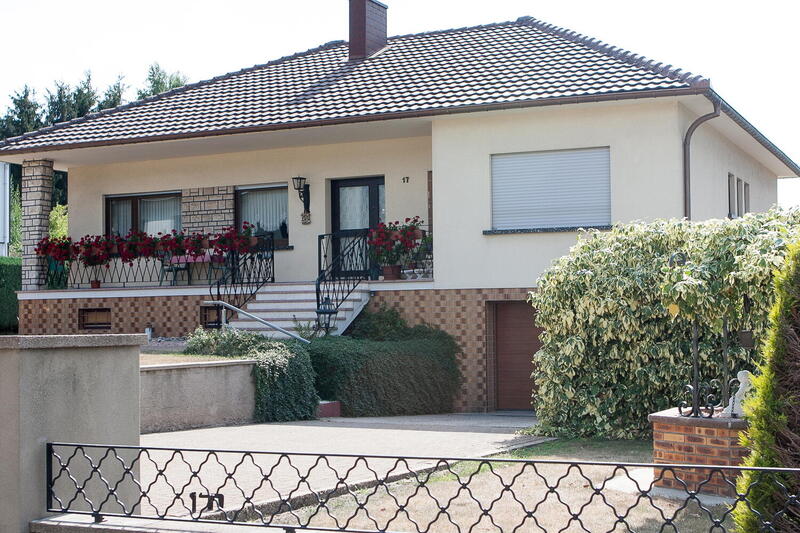 circuit blanc 16.jpg