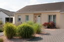 circuit blanc 18