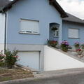 circuit blanc 21