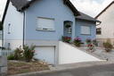 circuit blanc 21