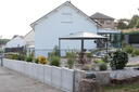 circuit blanc 28