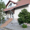 circuit blanc 30