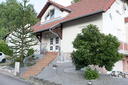 circuit blanc 30
