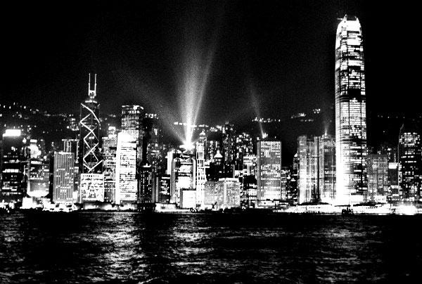 1hkg.jpg