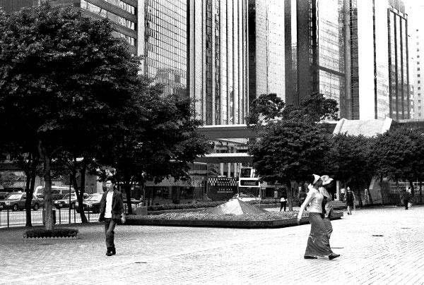 3hkg.jpg