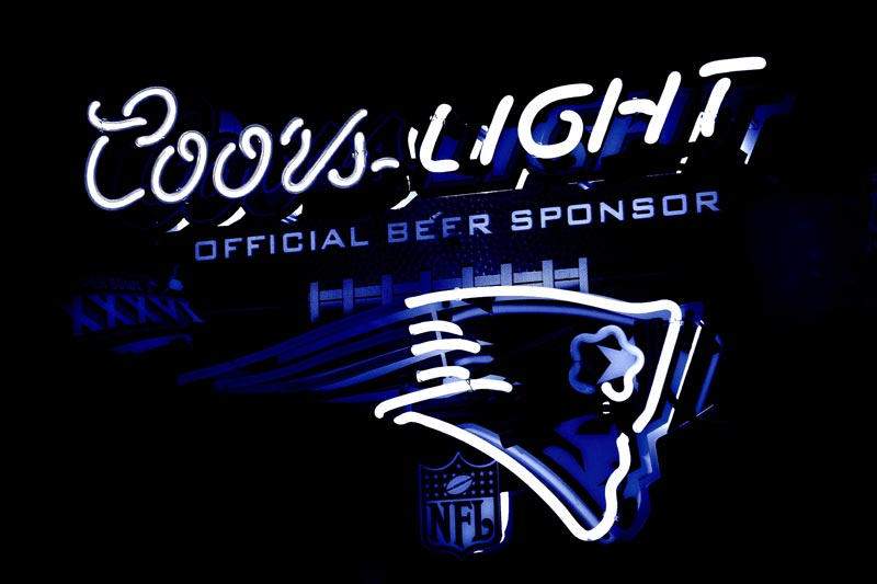 Coors_light.jpg