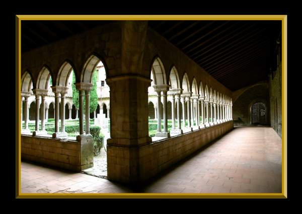 Arles_s_Tech2.jpg