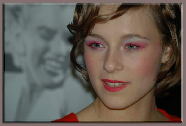 Morgane.jpg