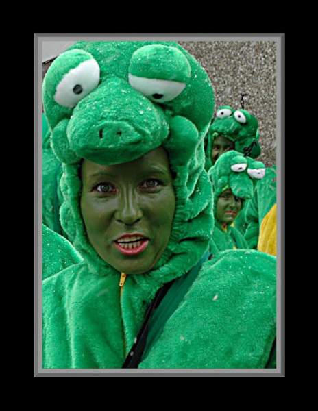 femmes_croco.jpg