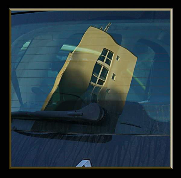 reflet.jpg